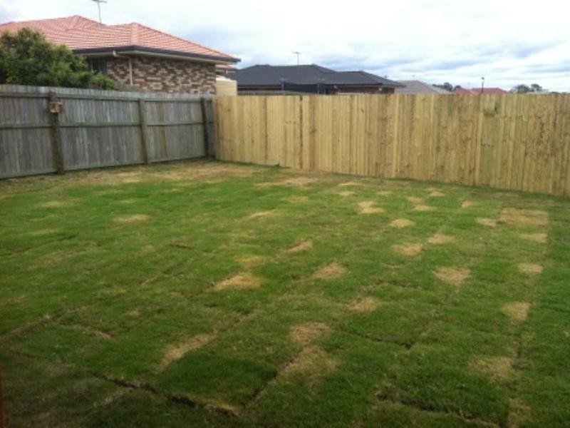 6 Larkin Street, Caboolture QLD 4510