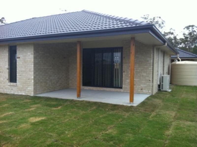 6 Larkin Street, Caboolture QLD 4510