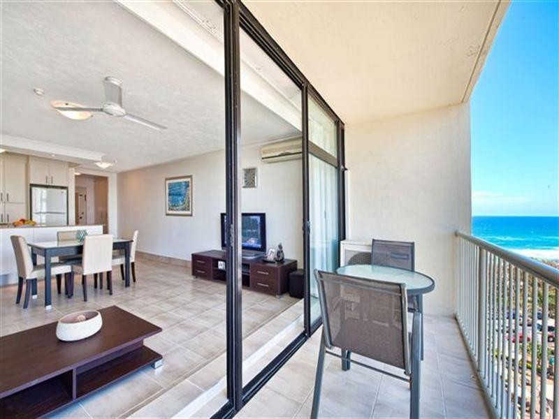 3277 Surfers Paradise Paradise Boulevard, Surfers Paradise QLD 4217