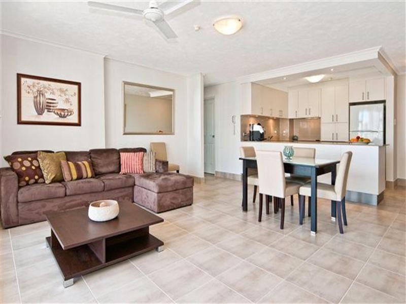 3277 Surfers Paradise Paradise Boulevard, Surfers Paradise QLD 4217