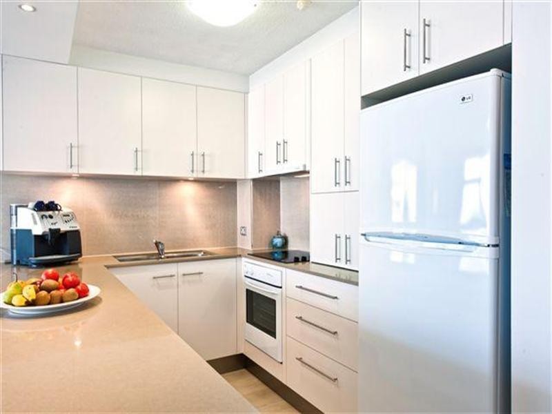 3277 Surfers Paradise Paradise Boulevard, Surfers Paradise QLD 4217