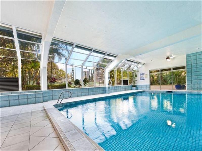 3277 Surfers Paradise Paradise Boulevard, Surfers Paradise QLD 4217