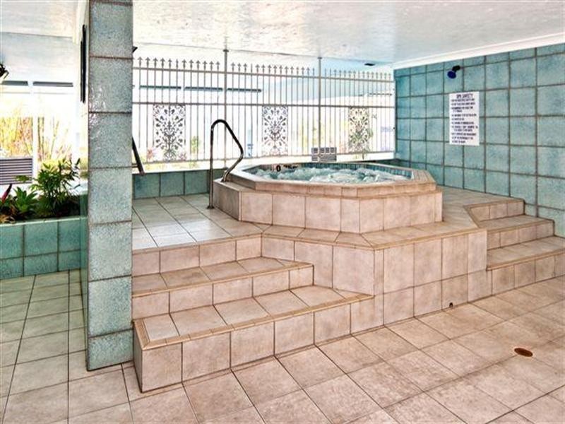 3277 Surfers Paradise Paradise Boulevard, Surfers Paradise QLD 4217