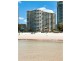 3277 Surfers Paradise Paradise Boulevard, Surfers Paradise QLD 4217
