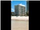 3277 Surfers Paradise Paradise Boulevard, Surfers Paradise QLD 4217