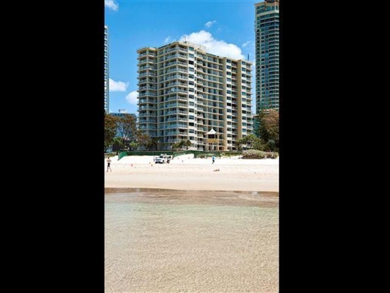 3277 Surfers Paradise Paradise Boulevard, Surfers Paradise QLD 4217