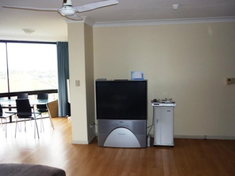 910-70 Remembrance Drive, Surfers Paradise QLD 4217