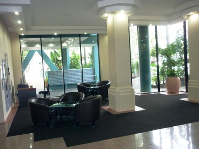 910-70 Remembrance Drive, Surfers Paradise QLD 4217