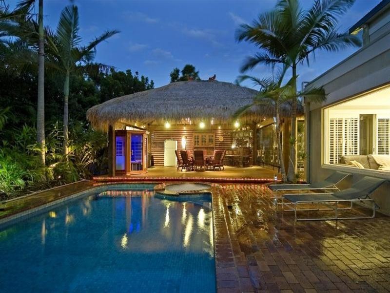 7073 Riverview Crescent, Sanctuary Cove QLD 4212