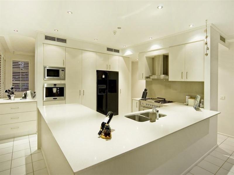 7073 Riverview Crescent, Sanctuary Cove QLD 4212