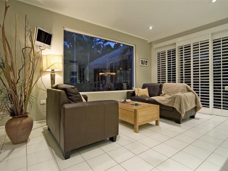 7073 Riverview Crescent, Sanctuary Cove QLD 4212