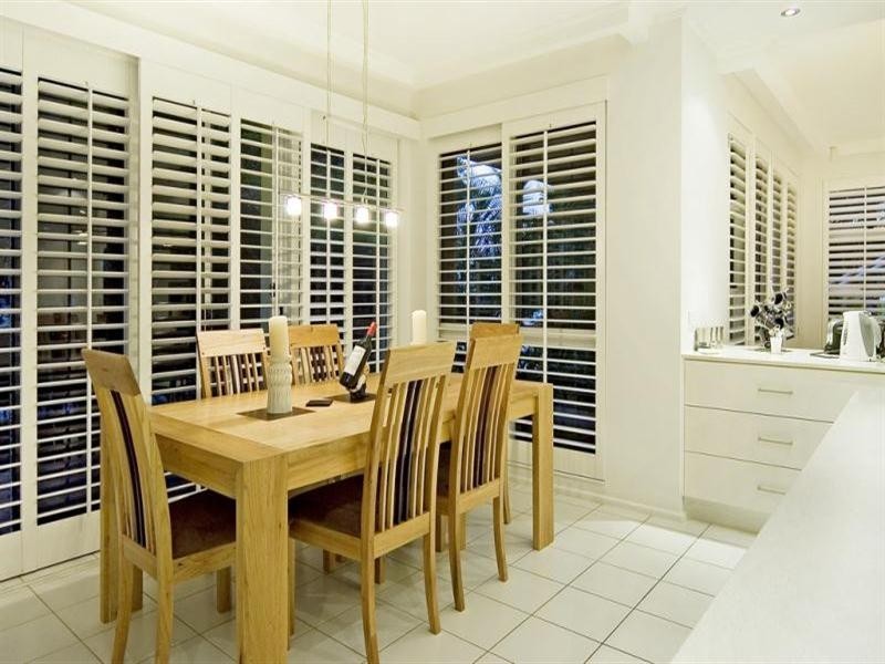 7073 Riverview Crescent, Sanctuary Cove QLD 4212