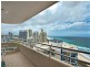 20 The Esplanade, Surfers Paradise QLD 4217