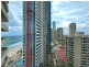 20 The Esplanade, Surfers Paradise QLD 4217