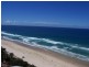 20 The Esplanade, Surfers Paradise QLD 4217