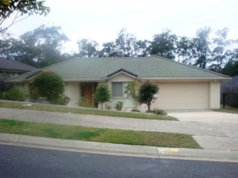 84 Greenway Boulevard, Maudsland QLD 4210