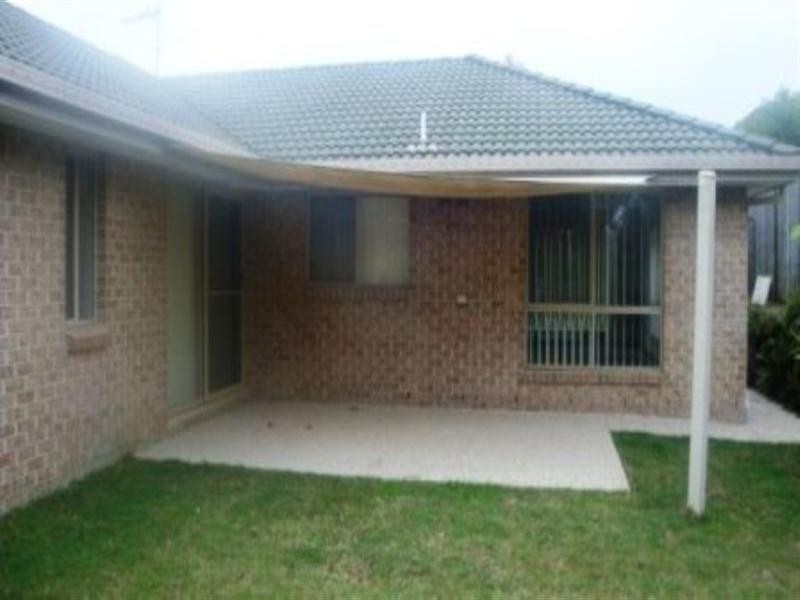 84 Greenway Boulevard, Maudsland QLD 4210
