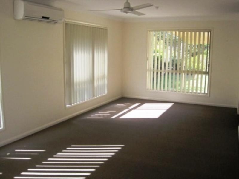 84 Greenway Boulevard, Maudsland QLD 4210