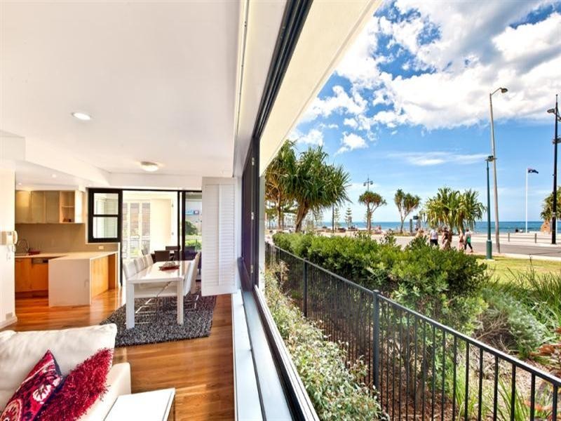 1-6 Trickett Street, Surfers Paradise QLD 4217