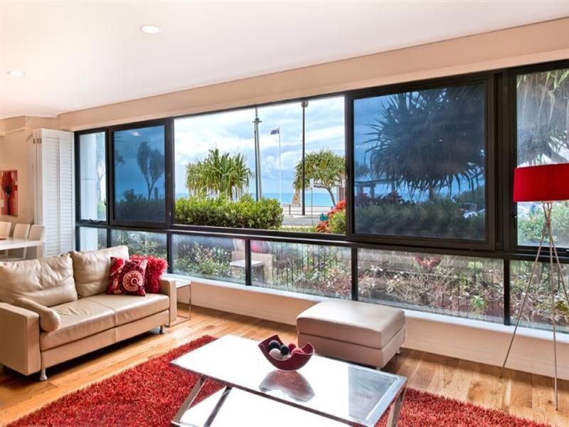 1-6 Trickett Street, Surfers Paradise QLD 4217