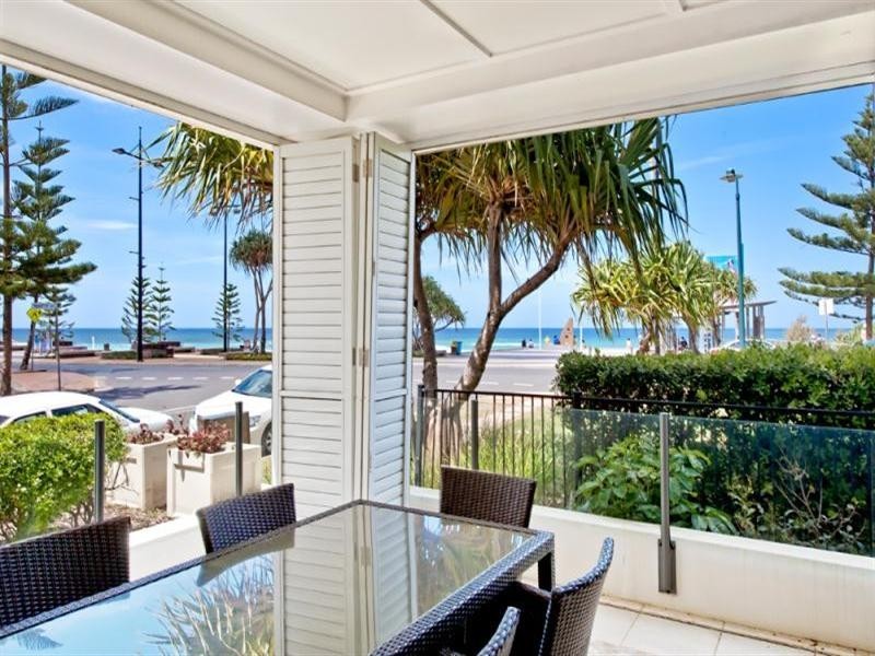 1-6 Trickett Street, Surfers Paradise QLD 4217