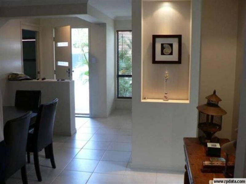 2-31 Fisher Avenue, Southport QLD 4215