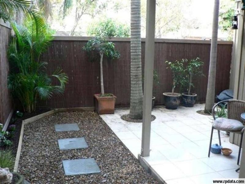 2-31 Fisher Avenue, Southport QLD 4215