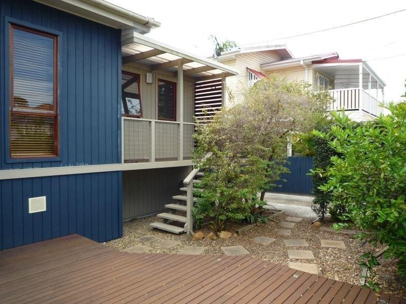 2-31 Fisher Avenue, Southport QLD 4215