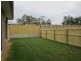 1 Francisca Drive, Augustine Heights QLD 4300