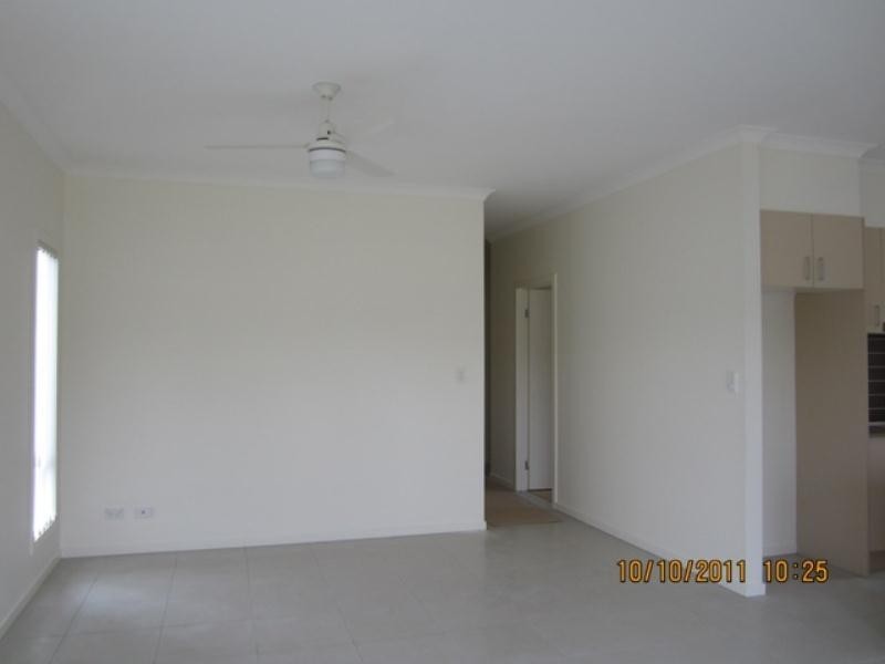 1 Francisca Drive, Augustine Heights QLD 4300