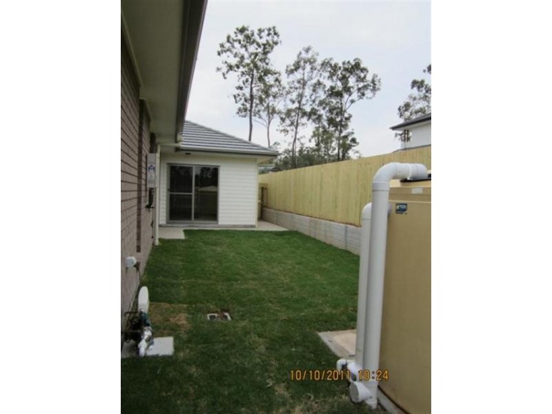 1 Francisca Drive, Augustine Heights QLD 4300