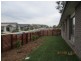 1 Francisca Drive, Augustine Heights QLD 4300