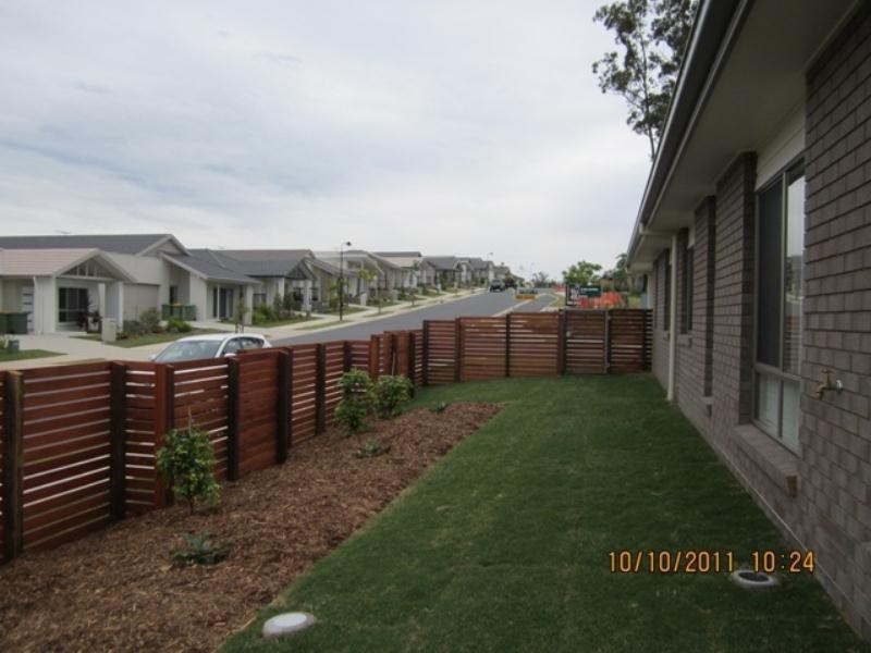 1 Francisca Drive, Augustine Heights QLD 4300