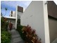6071 Lugano Drive, Hope Island QLD 4212
