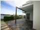 6071 Lugano Drive, Hope Island QLD 4212