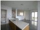 6071 Lugano Drive, Hope Island QLD 4212