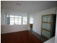6071 Lugano Drive, Hope Island QLD 4212