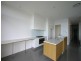 6071 Lugano Drive, Hope Island QLD 4212