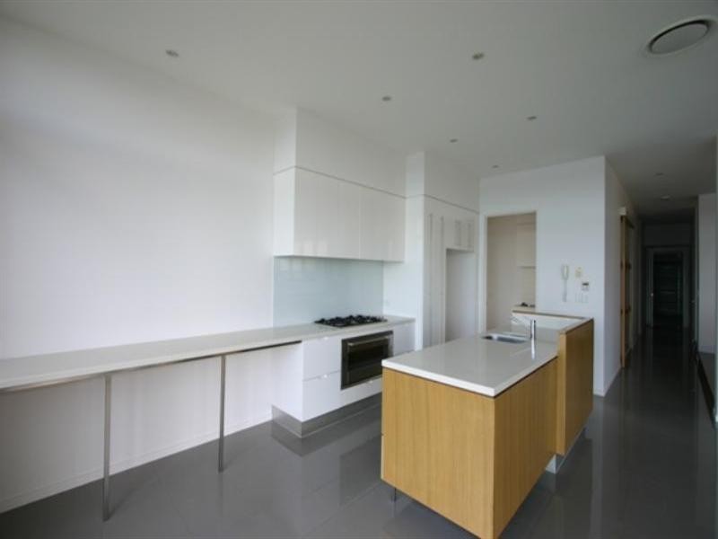 6071 Lugano Drive, Hope Island QLD 4212