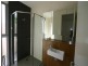 6071 Lugano Drive, Hope Island QLD 4212
