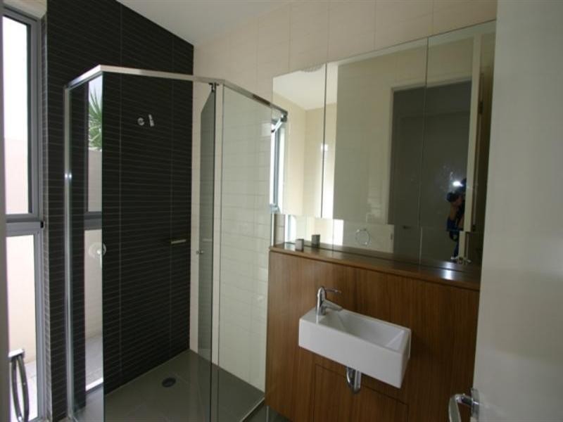 6071 Lugano Drive, Hope Island QLD 4212