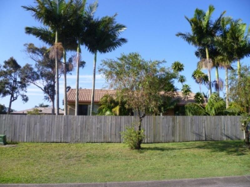 2-4 Johnathon Close, Jacobs Well QLD 4208