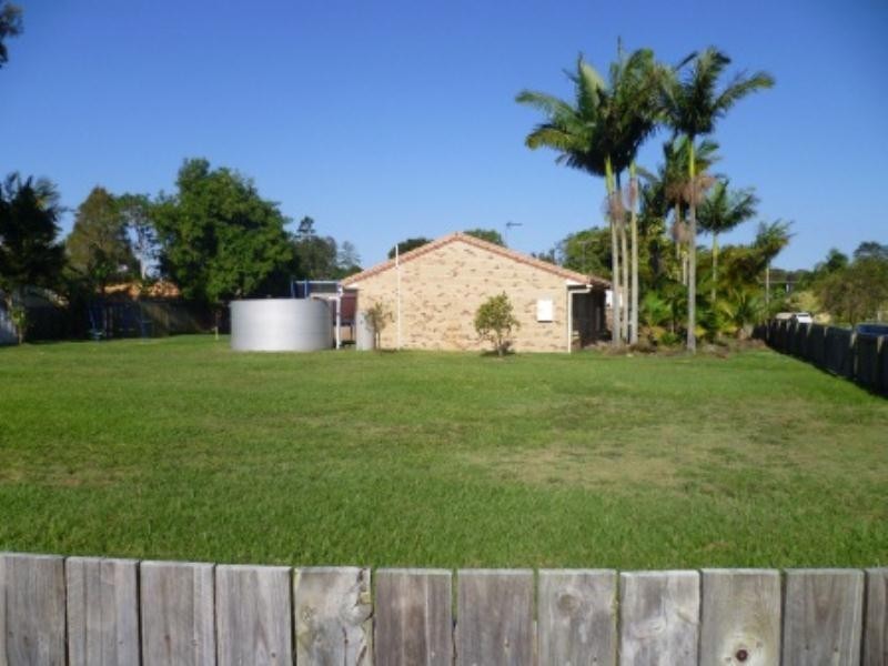 2-4 Johnathon Close, Jacobs Well QLD 4208