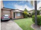 15/61 Edmund Rice Drive, Southport QLD 4215