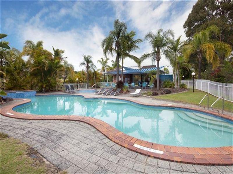 15/61 Edmund Rice Drive, Southport QLD 4215