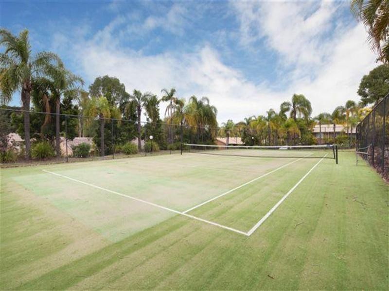 15/61 Edmund Rice Drive, Southport QLD 4215