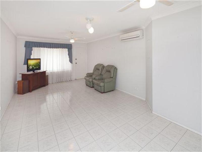 15/61 Edmund Rice Drive, Southport QLD 4215
