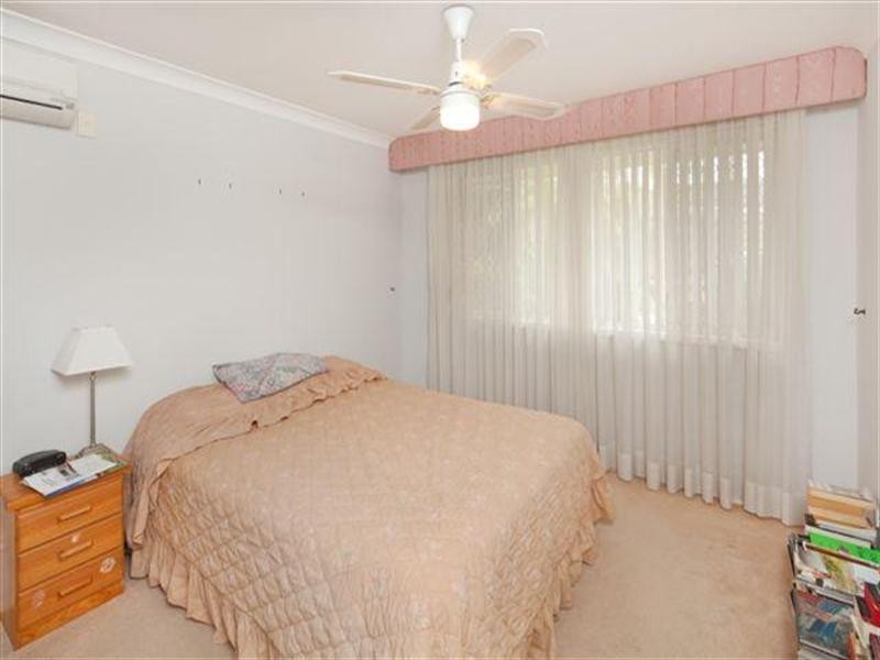 15/61 Edmund Rice Drive, Southport QLD 4215