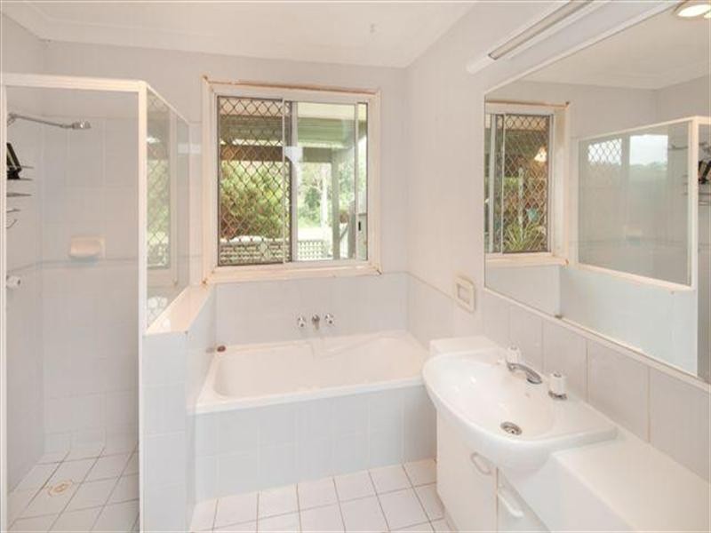 15/61 Edmund Rice Drive, Southport QLD 4215