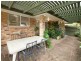 15/61 Edmund Rice Drive, Southport QLD 4215